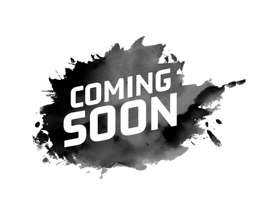 FPV Drones PRE-ORDER