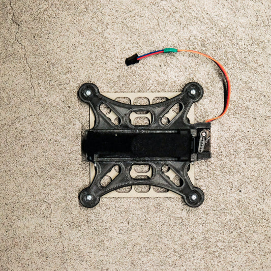 FPV Release System PRE-ORDER