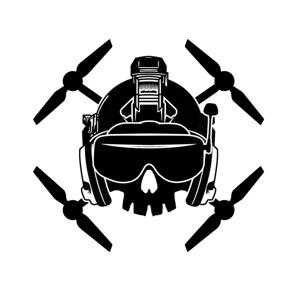 Tactical Drones